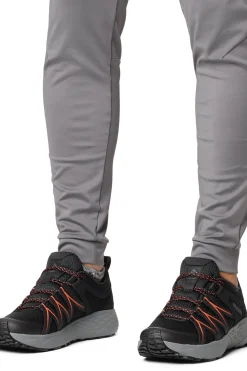 Columbia Zapatillas de senderismo^Hombre Deporte|Zapatillas Deportivas