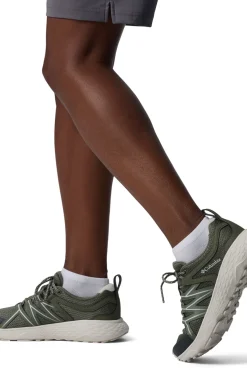 Columbia Zapatillas de senderismo^Mujer Zapatillas Deportivas