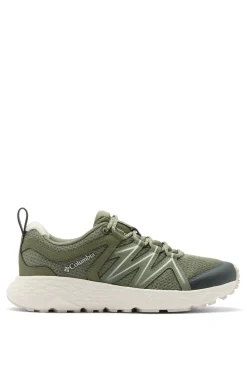 Columbia Zapatillas de senderismo^Mujer Zapatillas Deportivas