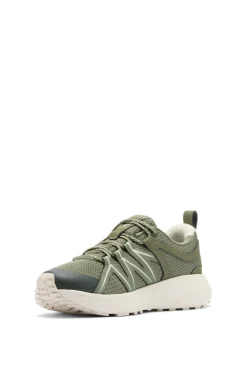 Columbia Zapatillas de senderismo^Mujer Zapatillas Deportivas