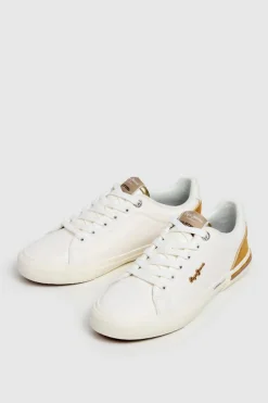 Pepe Jeans Zapatillas de tenis^Mujer Zapatillas Deportivas