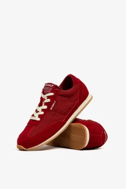 Ecoalf Zapatillas Denver^Mujer Zapatillas Deportivas