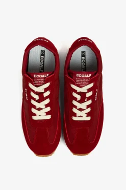 Ecoalf Zapatillas Denver^Mujer Zapatillas Deportivas