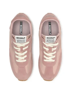 Ecoalf Zapatillas Denver Mujer^Mujer Zapatillas Deportivas