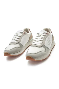 MTNG Zapatillas deportivas^Mujer Zapatillas Deportivas