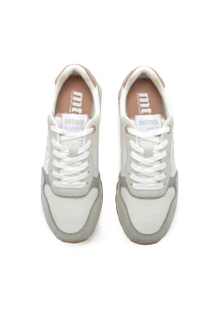 MTNG Zapatillas deportivas^Mujer Zapatillas Deportivas