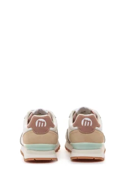 MTNG Zapatillas deportivas^Mujer Zapatillas Deportivas