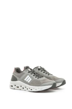 MTNG Zapatillas deportivas^Mujer Zapatillas Deportivas