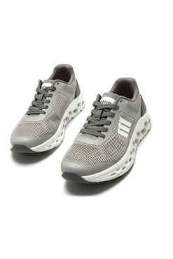 MTNG Zapatillas deportivas^Mujer Zapatillas Deportivas