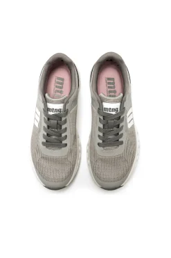 MTNG Zapatillas deportivas^Mujer Zapatillas Deportivas