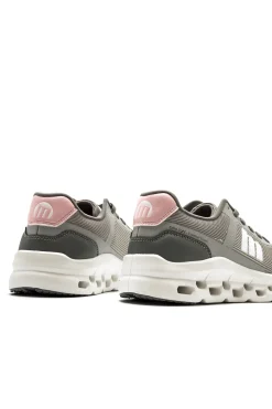 MTNG Zapatillas deportivas^Mujer Zapatillas Deportivas