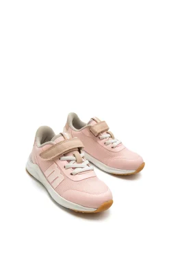 MTNG Zapatillas deportivas^Niños Zapatos