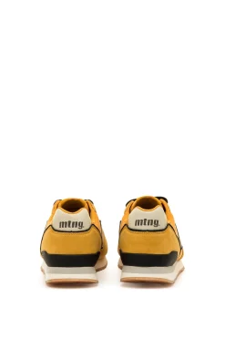 MTNG Zapatillas deportivas^Hombre Zapatillas Deportivas
