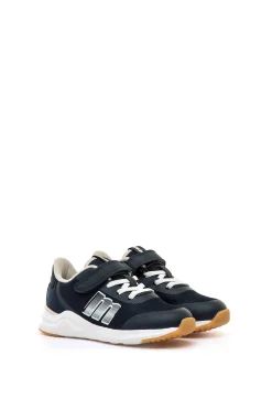 MTNG Zapatillas deportivas^Niños Zapatos