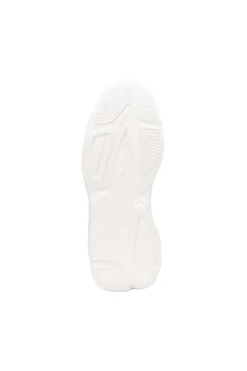 HUGO Zapatillas deportivas^Hombre Zapatillas Deportivas