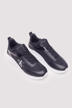 CK Jeans Zapatillas deportivas^Hombre Zapatillas Deportivas