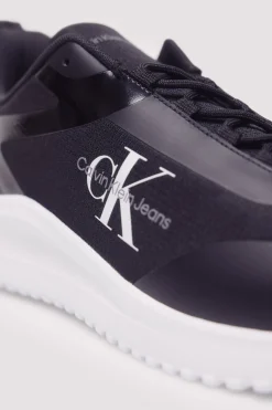 CK Jeans Zapatillas deportivas^Hombre Zapatillas Deportivas