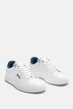 Joma Zapatillas deportivas^Hombre Deporte