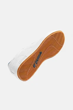 Joma Zapatillas deportivas^Hombre Deporte