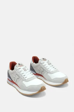 Joma Zapatillas deportivas^Hombre Deporte