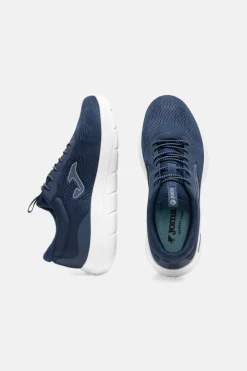 Joma Zapatillas deportivas^Hombre Deporte