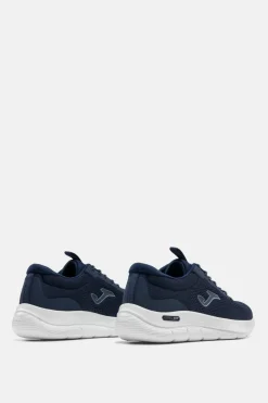 Joma Zapatillas deportivas^Hombre Deporte
