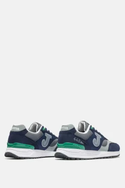 Joma Zapatillas deportivas^Hombre Deporte