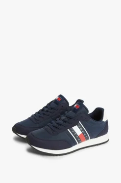 Tommy Jeans Zapatillas deportivas^Hombre Zapatillas Deportivas
