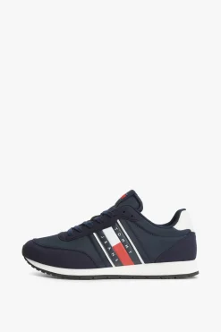 Tommy Jeans Zapatillas deportivas^Hombre Zapatillas Deportivas