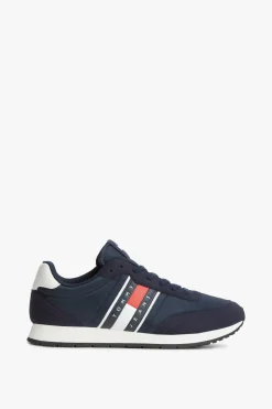 Tommy Jeans Zapatillas deportivas^Hombre Zapatillas Deportivas