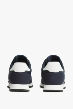 Tommy Jeans Zapatillas deportivas^Hombre Zapatillas Deportivas