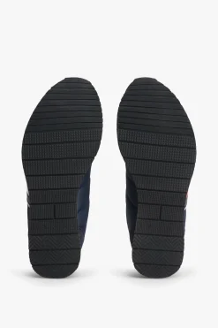 Tommy Jeans Zapatillas deportivas^Hombre Zapatillas Deportivas