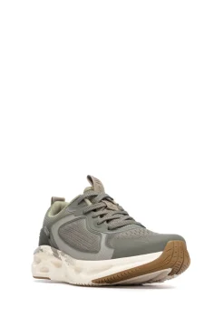 XTI Zapatillas deportivas amortiguaci&oacute;n^Hombre Zapatillas Deportivas