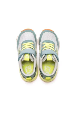 MTNG Zapatillas deportivas barefoot^Niños Zapatos