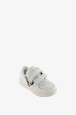 Victoria Zapatillas deportivas con logotipo^Niños Zapatos