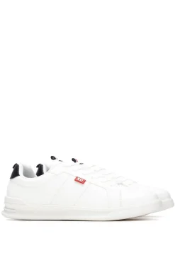 XTI Zapatillas deportivas cordones^Hombre Zapatillas Deportivas