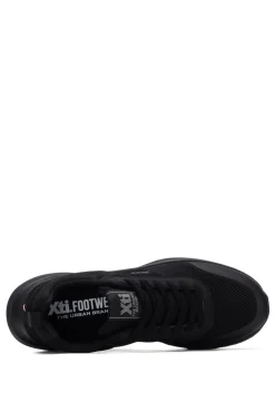 XTI Zapatillas deportivas cordones^Hombre Zapatillas Deportivas