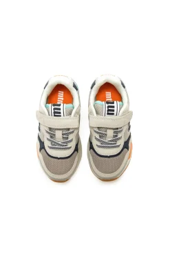 MTNG Zapatillas deportivas estilo urbano^Niños Zapatos