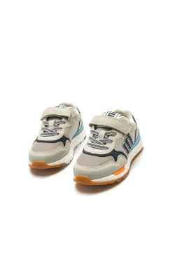 MTNG Zapatillas deportivas estilo urbano^Niños Zapatos