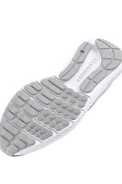 Under Armour Zapatillas deportivas running^Hombre Deporte