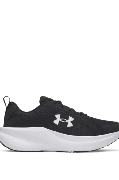 Under Armour Zapatillas deportivas running^Hombre Deporte