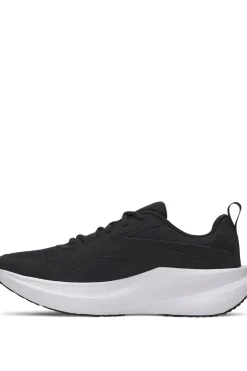 Under Armour Zapatillas deportivas running^Hombre Deporte