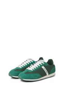 Jack & Jones Zapatillas deportivas suela goma^Hombre Zapatillas Deportivas