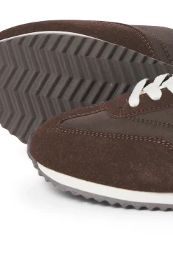 Jack & Jones Zapatillas deportivas suela goma^Hombre Zapatillas Deportivas