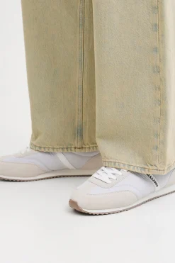 Jack & Jones Zapatillas deportivas suela goma^Hombre Zapatillas Deportivas