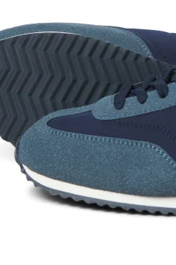 Jack & Jones Zapatillas deportivas suela goma^Hombre Zapatillas Deportivas