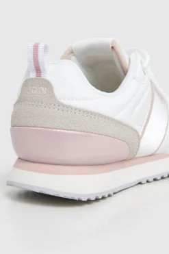 Pepe Jeans Zapatillas Dublin Fame^Niños Zapatos