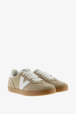 Victoria Zapatillas efecto ante^Mujer Zapatillas Deportivas