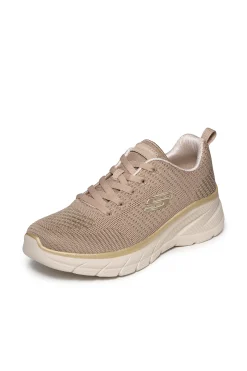 Skechers Zapatillas fashion fit 2.0^Mujer Zapatillas Deportivas