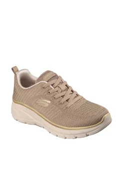 Skechers Zapatillas fashion fit 2.0^Mujer Zapatillas Deportivas